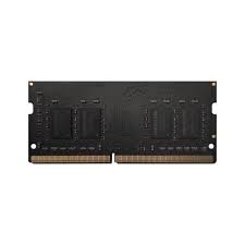 hikvision ram